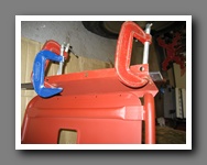 [Click to enlarge image]